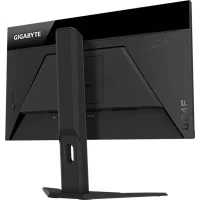 Монитор Gigabyte G24F фото 3